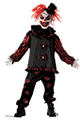 Morris ハロウィンコスチューム/衣装 Morris Costumes LMR142029