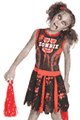 Morris ハロウィンコスチューム/衣装 Morris Costumes LMR143177