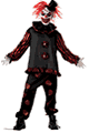 Morris ハロウィンコスチューム/衣装 Morris Costumes LMR148042