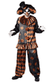 Morris ハロウィンコスチューム/衣装 Morris Costumes LMR148552