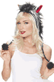 Morris ハロウィンコスチューム/衣装 Morris Costumes LMR156196
