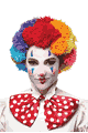 Morris ハロウィンコスチューム/衣装 Morris Costumes LMR179558
