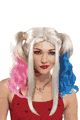 Morris ハロウィンコスチューム/衣装 Morris Costumes LMR179607