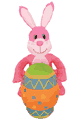Morris ハロウィンコスチューム/衣装 Morris Costumes LMRVAHE0056