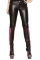 ダンスウェア パンツ Roma Costume LRB2979
