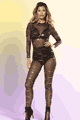 ダンスウェア,コスチューム ROMA Costume Roma Costume LRB3404
