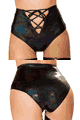 ダンスウェア,コスチューム ROMA Costume Roma Costume LRB3457