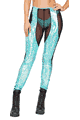 ダンスウェア パンツ Roma Costume LRB3859