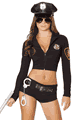 ダンスウェア衣装 Roma Costume LRB4500