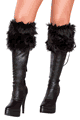 ダンスウェア衣装 Roma Costume LRB4646B