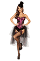ダンスウェア,コスチューム ROMA Costume Roma Costume LRB4826