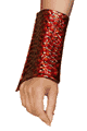 ダンスウェア,コスチューム ROMA Costume Roma Costume LRB4838B
