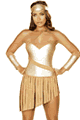 ダンスウェア,コスチューム ROMA Costume Roma Costume LRB4848