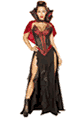 ダンスウェア,コスチューム ROMA Costume Roma Costume LRB4864