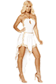 ダンスウェア,コスチューム ROMA Costume Roma Costume LRB4877