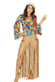 ダンスウェア,コスチューム ROMA Costume Roma Costume LRB4881