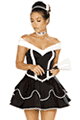 ダンスウェア,コスチューム ROMA Costume Roma Costume LRB4886