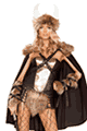 ダンスウェア,コスチューム ROMA Costume Roma Costume LRB4892
