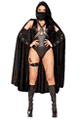 ダンスウェア,コスチューム ROMA Costume Roma Costume LRB4898