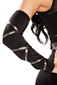 ダンスウェア,コスチューム ROMA Costume Roma Costume LRB4900