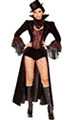 ダンスウェア,コスチューム ROMA Costume Roma Costume LRB4909