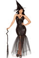 ダンスウェア,コスチューム ROMA Costume Roma Costume LRB4910