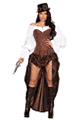 ダンスウェア,コスチューム ROMA Costume Roma Costume LRB4917