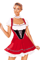 ダンスウェア,コスチューム ROMA Costume Roma Costume LRB4947