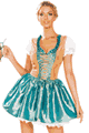 ダンスウェア,コスチューム ROMA Costume Roma Costume LRB4948