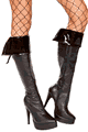 ダンスウェア,コスチューム ROMA Costume Roma Costume LRB4951