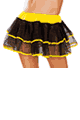 ダンスウェア,コスチューム ROMA Costume Roma Costume LRB4956