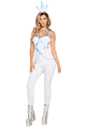 ダンスウェア,コスチューム ROMA Costume Roma Costume LRB4969