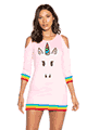 ダンスウェア,コスチューム ROMA Costume Roma Costume LRB4972