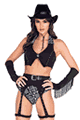 ダンスウェア,コスチューム ROMA Costume Roma Costume LRB5011