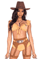 ダンスウェア,コスチューム ROMA Costume Roma Costume LRB5012