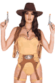 ダンスウェア,コスチューム ROMA Costume Roma Costume LRB5013