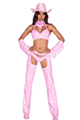 ダンスウェア,コスチューム ROMA Costume Roma Costume LRB5014