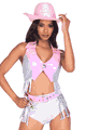 ダンスウェア,コスチューム ROMA Costume Roma Costume LRB5015