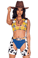 ダンスウェア,コスチューム ROMA Costume Roma Costume LRB5016