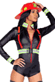 ダンスウェア,コスチューム ROMA Costume Roma Costume LRB5020
