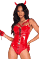 ダンスウェア,コスチューム ROMA Costume Roma Costume LRB5026