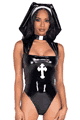 ダンスウェア,コスチューム ROMA Costume Roma Costume LRB5028