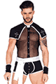 ダンスウェア,コスチューム ROMA Costume Roma Costume LRB5029