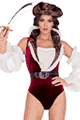 ダンスウェア,コスチューム ROMA Costume Roma Costume LRB5032