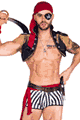 ダンスウェア,コスチューム ROMA Costume Roma Costume LRB5033