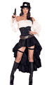 ダンスウェア,コスチューム ROMA Costume Roma Costume LRB5034