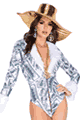 ダンスウェア,コスチューム ROMA Costume Roma Costume LRB5036