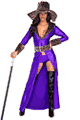 ダンスウェア,コスチューム ROMA Costume Roma Costume LRB5037