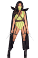 ダンスウェア,コスチューム ROMA Costume Roma Costume LRB5039
