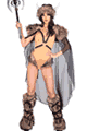 ダンスウェア,コスチューム ROMA Costume Roma Costume LRB5042